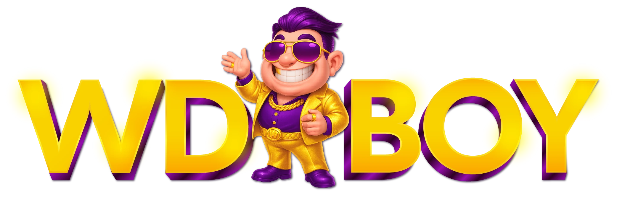 LOGO HOKTOTO